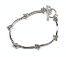 cor25b barbwire 210